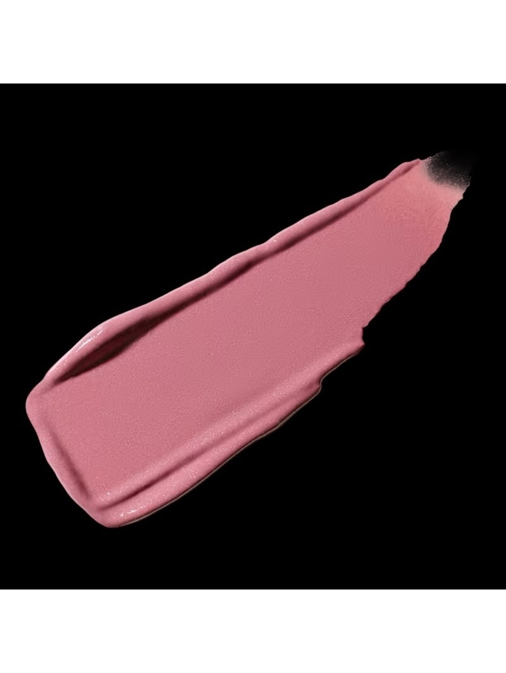M•A•C Lip Combo •Glossy Liner Whirlin & Lustreglass Not Humble Just Bragging - Picture 8 of 9